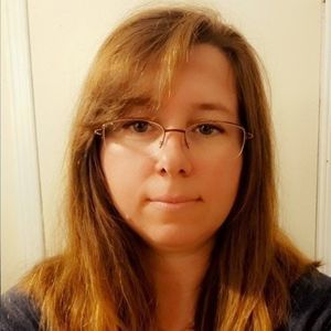 Meet your Posher, Jaime